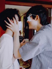 雏鸟短视频幼儿视频播放软件